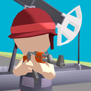 Oil Wars APK