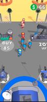 Oil Wars ảnh chụp màn hình 2