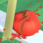 Pendulum Slicer 3D icon