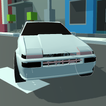Perfect Drift