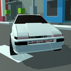 Perfect Drift 图标