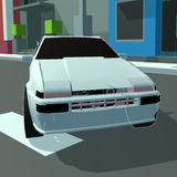 Perfect Drift icon