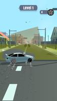 Perfect Drift 截图 2