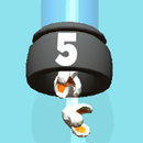 Popcorn Fall APK