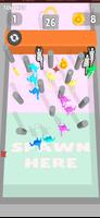Puff Forward 3D! 스크린샷 3