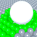 Roll And Paint APK