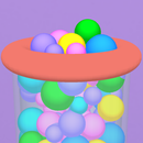 Rubber Bounce APK
