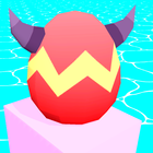 Spawn Them! icon