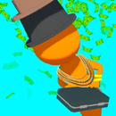Thief Simulator APK