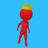 Tower Merge Run APK