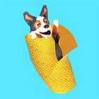 Wrap The Gift! icon