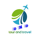 DND Tour And Travel APK