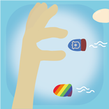 قبض على الرصاصة: اهزم الجريمة