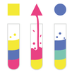 Match Them! Fun game APK