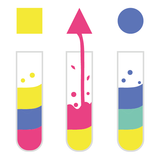 تطابقهم! لعبة ممتعة