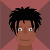 Talking Speed the Streamer icon