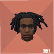 Speed: Become Successful 3D icon