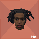 Speed: Become Successful 3D APK