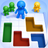 Mob Blocks APK