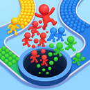 Mob Sort APK