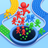 Mob Sort APK
