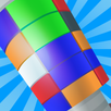 Blast Tower APK