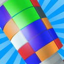 Blast Tower APK