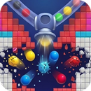 APK Bounce Pixel