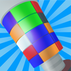 Bricks Tower APK