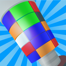 Bricks Tower APK