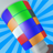 Bricks Tower APK