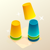 Cups Jam APK