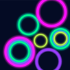 Circles Linker APK