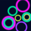 Circles Linker icon