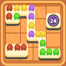 Crowd block APK