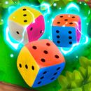 Dice Linker APK