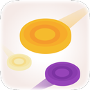 Discs Blast APK