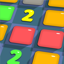 Dock Miner APK