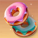 Donut Stack Jam APK