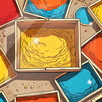 Sand Pick APK