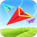 Tic-Tac Planes APK
