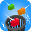 Stickers Blast APK