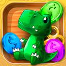 Toys Shop APK