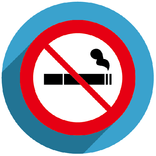 경상남도교육청 흡연예방 교육 AR