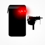 Badass Zombie Survival 图标