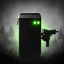 Badass Zombie Survival APK