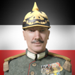 Battlefront Europe : WW1 icône