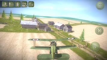 Battlefront Europe : WW1 Ekran Görüntüsü 3