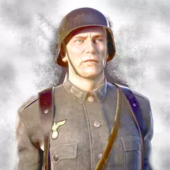 Desert 1943 - WWII shooter APK download