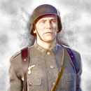 Desert 1943 - WWII shooter APK